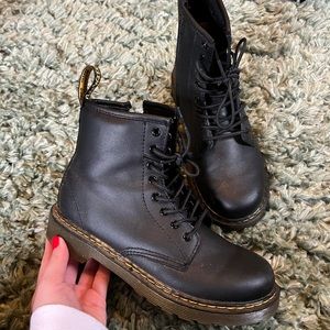 Dr. Martens